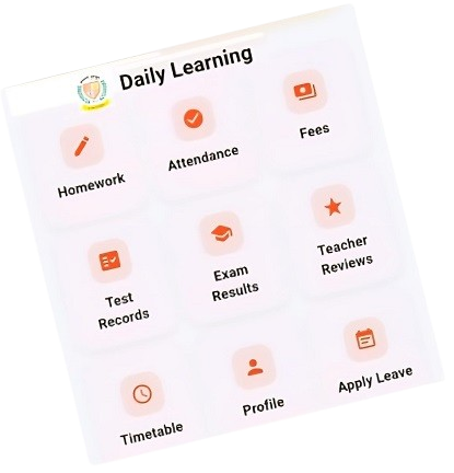 School App