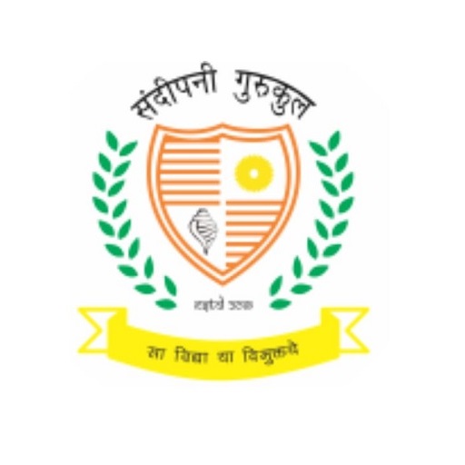 Sandeepni Gurukul