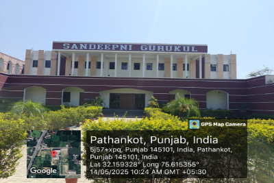 Slider Image 12
