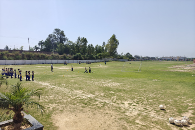 Slider Image 13