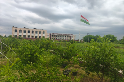 Slider Image 15