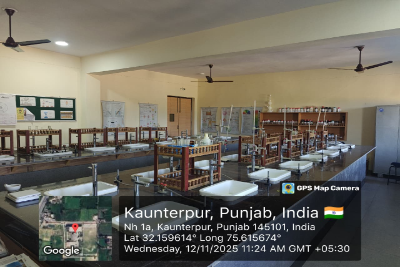 Slider Image 16