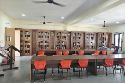 Slider Image 17