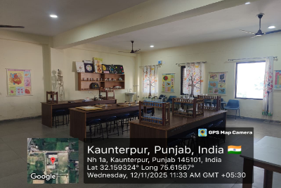 Slider Image 18