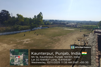 Slider Image 19