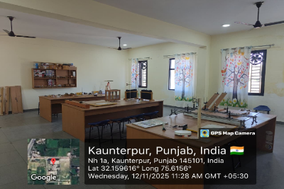 Slider Image 20