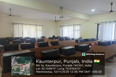 Slider Image 21