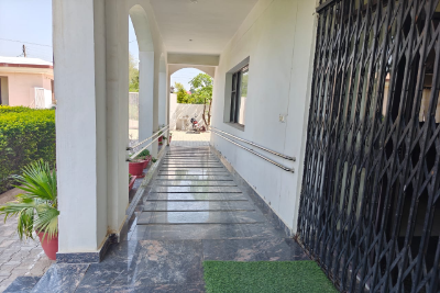 Slider Image 8
